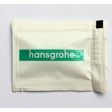 Пищевая смазка Hansgrohe арт. 90920001
